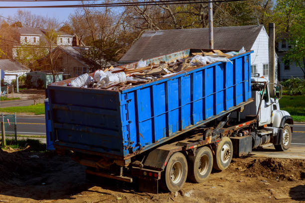 Best Retail Junk Removal  in Powdersville, SC
