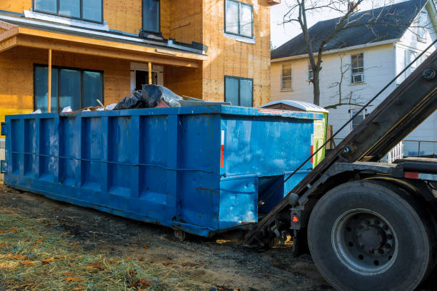 Powdersville, SC Junk Removal Services Company
