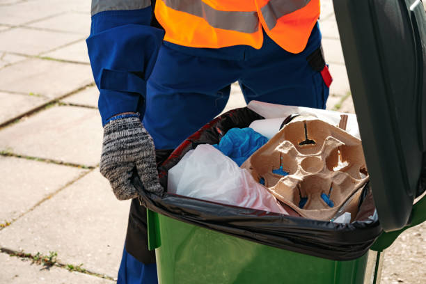 Best Residential Junk Removal  in Powdersville, SC