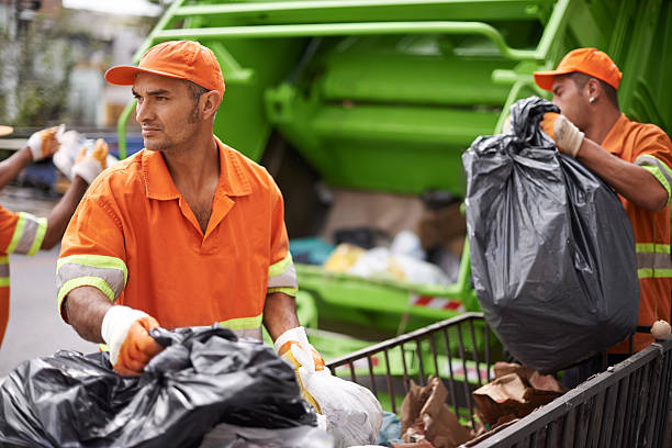 Best Dumpster Rental Services  in Powdersville, SC