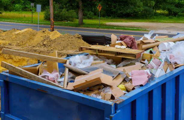 Best Donation Pickup Services  in Powdersville, SC